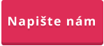 Napište nám