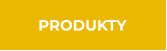 PRODUKTY